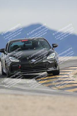 media/Nov-22-2025-Speed Ventures (Sat) [[a198746dab]]/4-Green Group/Session 3 (Turn 12)/